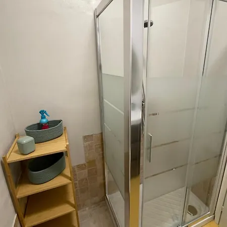 Apartamento By Foot - House