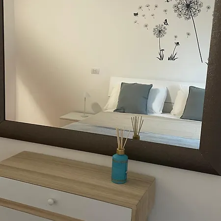 Apartamento By Foot - House